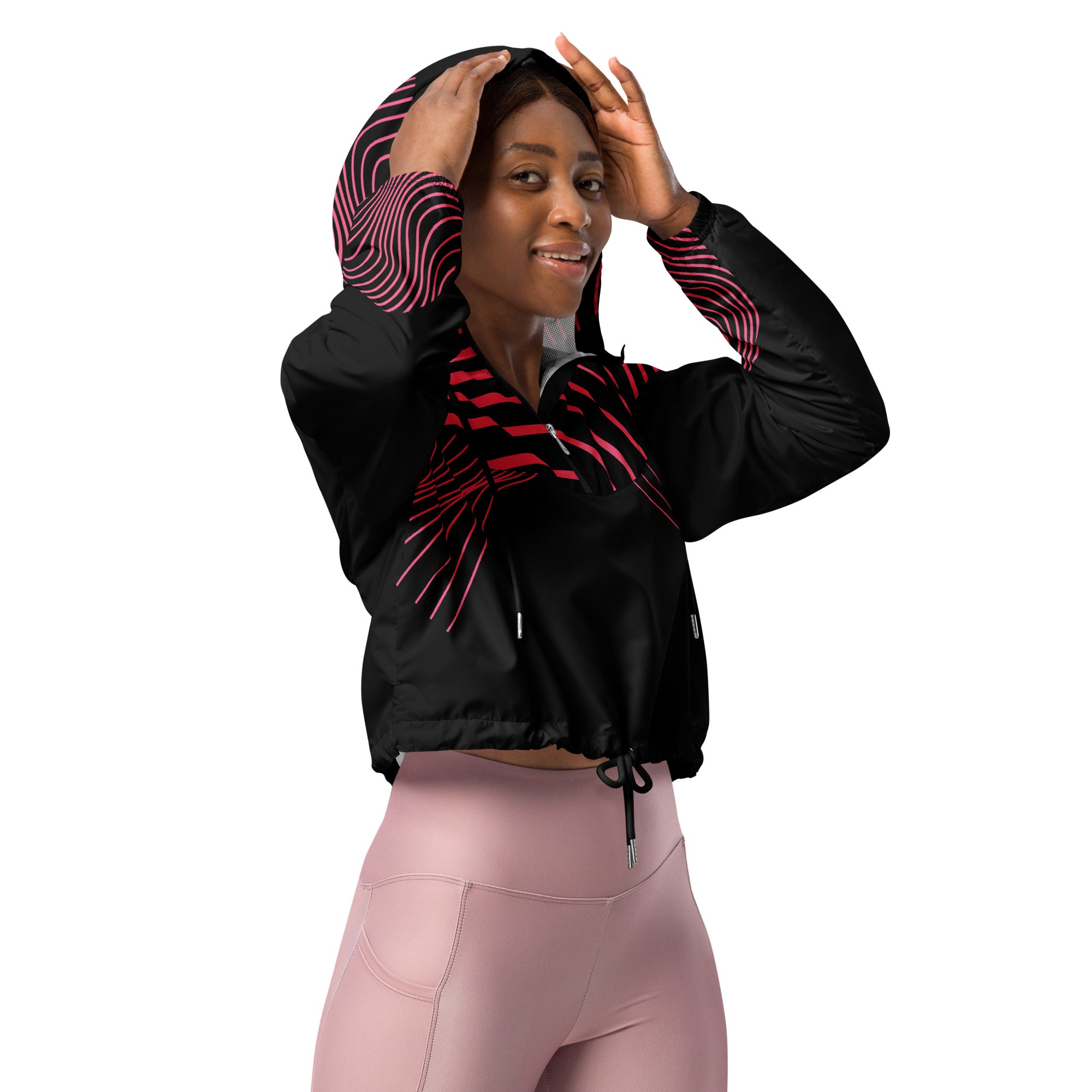 windbreaker-girls-cropped-sporty-cool-gymwear-activewear-streetwear-top-ripplefx-wickedyo8